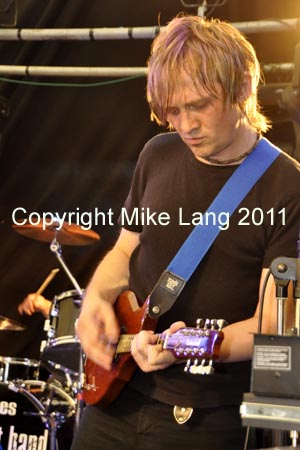 MJL090711_NEWTSAT 251