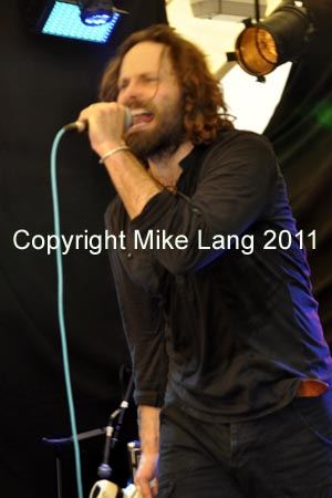 MJL090711_NEWTSAT 261