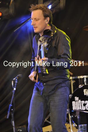 MJL090711_NEWTSAT 263