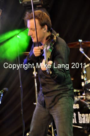 MJL090711_NEWTSAT 264