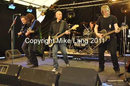 MJL090711_NEWTSAT 279
