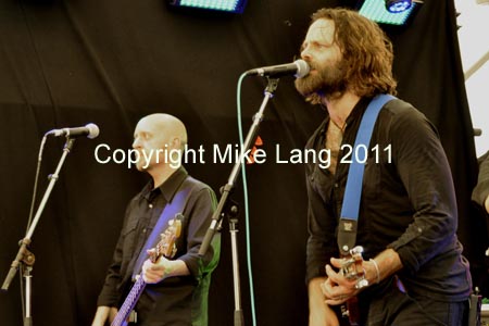 MJL090711_NEWTSAT 281