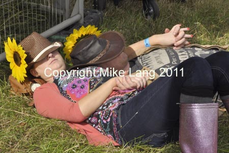 MJL090711_NEWTSAT 291