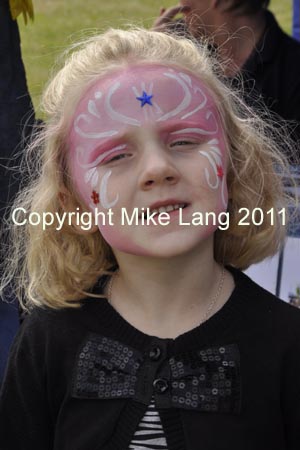 MJL090711_NEWTSAT 294