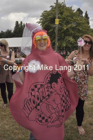 MJL090711_NEWTSAT 308
