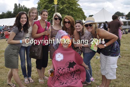 MJL090711_NEWTSAT 309