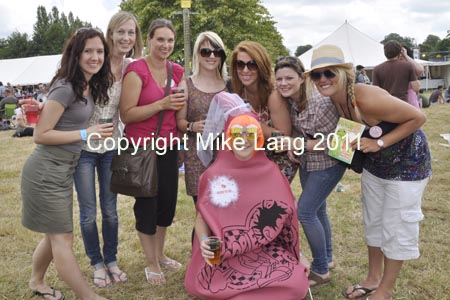 MJL090711_NEWTSAT 311