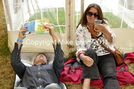 MJL090711_NEWTSAT 313