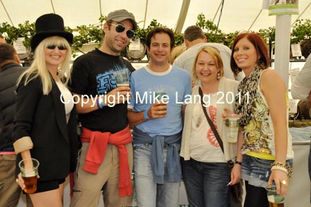 MJL090711_NEWTSAT 316