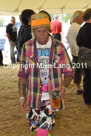 MJL090711_NEWTSAT 317