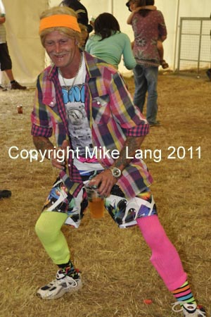 MJL090711_NEWTSAT 319