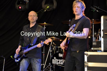 MJL090711_NEWTSAT 322