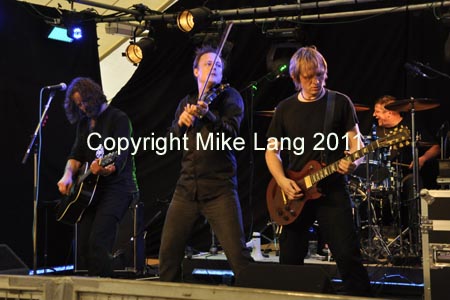 MJL090711_NEWTSAT 324