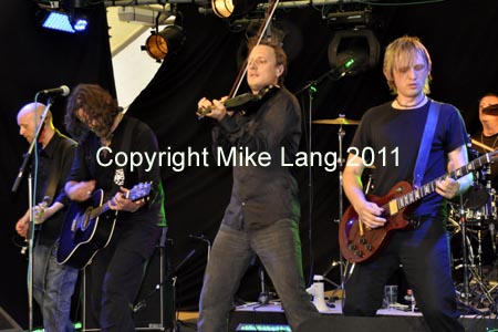 MJL090711_NEWTSAT 325