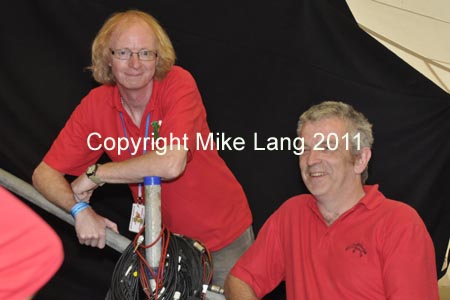 MJL090711_NEWTSAT 332