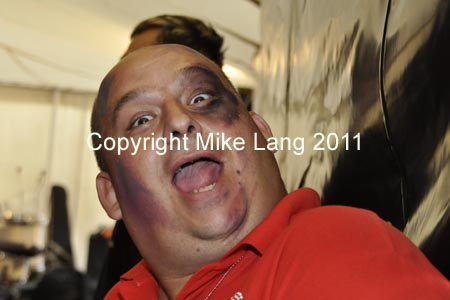 MJL090711_NEWTSAT 334