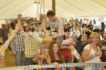 MJL090711_NEWTSAT 335