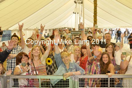 MJL090711_NEWTSAT 339