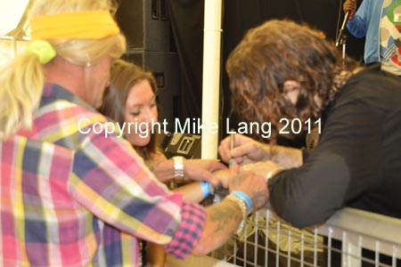 MJL090711_NEWTSAT 340