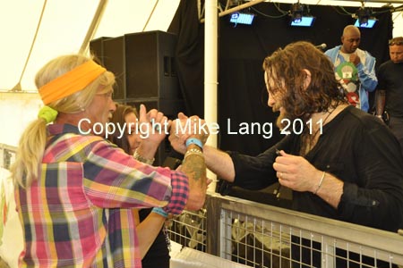 MJL090711_NEWTSAT 342
