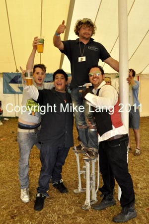MJL090711_NEWTSAT 345