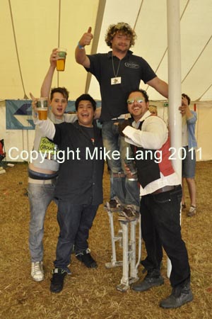 MJL090711_NEWTSAT 346