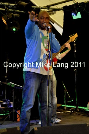 MJL090711_NEWTSAT 348