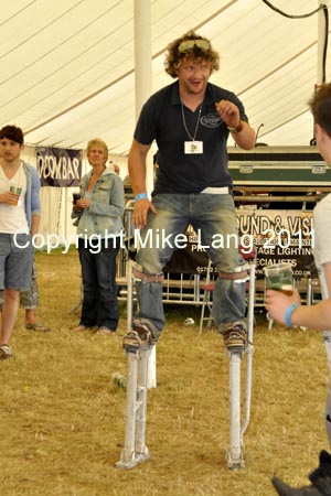 MJL090711_NEWTSAT 350