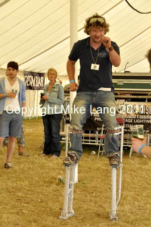 MJL090711_NEWTSAT 351