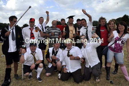 MJL090711_NEWTSAT 358