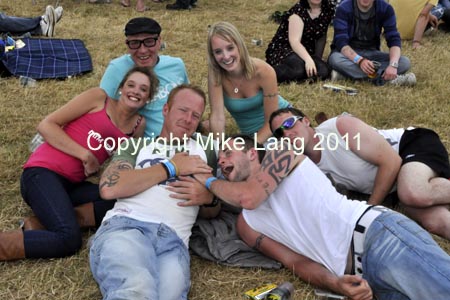 MJL090711_NEWTSAT 362