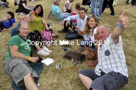 MJL090711_NEWTSAT 364