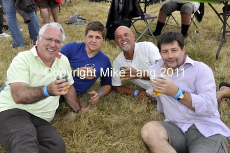 MJL090711_NEWTSAT 368