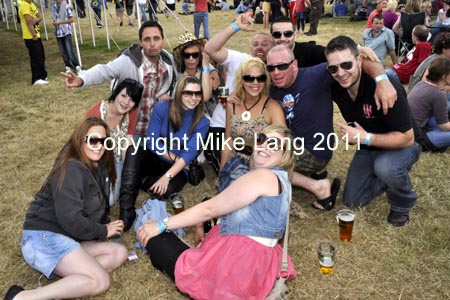 MJL090711_NEWTSAT 370