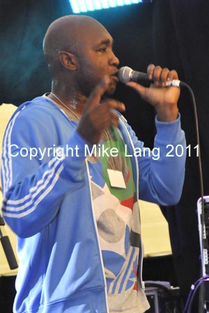 MJL090711_NEWTSAT 373