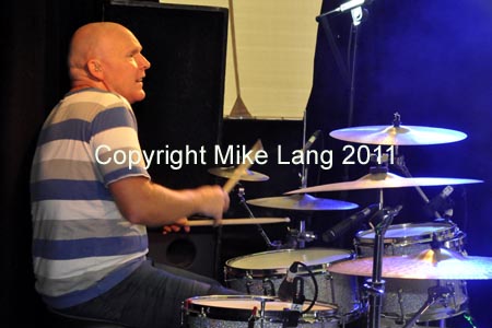 MJL090711_NEWTSAT 385