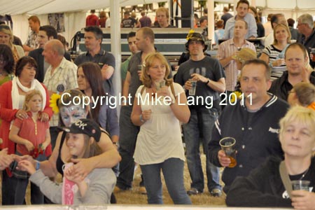 MJL090711_NEWTSAT 395