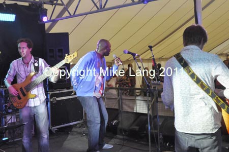 MJL090711_NEWTSAT 409