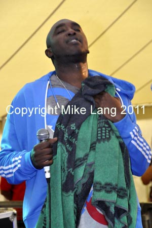 MJL090711_NEWTSAT 415