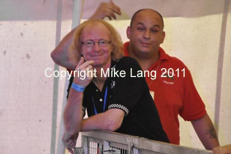 MJL090711_NEWTSAT 425
