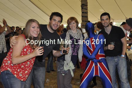 MJL090711_NEWTSAT 429