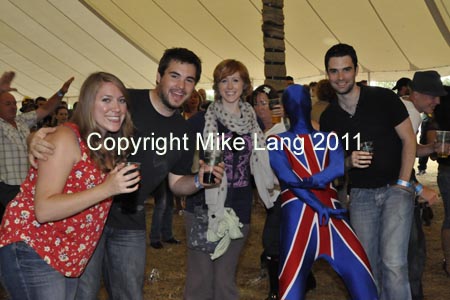 MJL090711_NEWTSAT 430