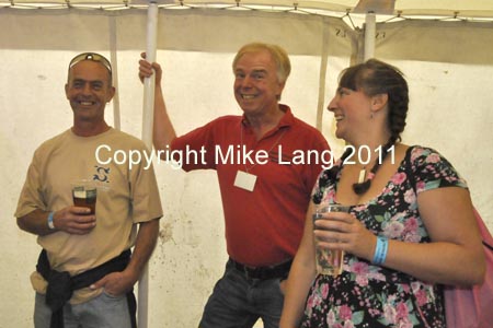 MJL090711_NEWTSAT 431