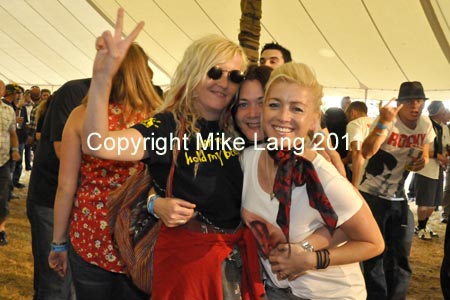 MJL090711_NEWTSAT 437