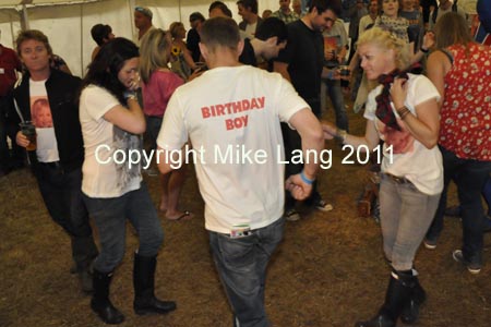 MJL090711_NEWTSAT 453