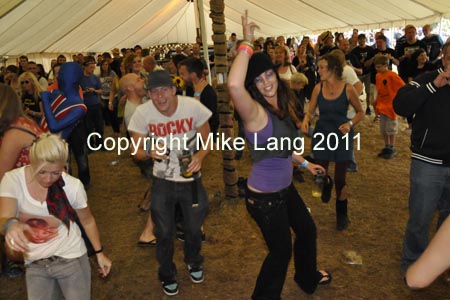 MJL090711_NEWTSAT 456
