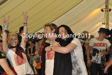 MJL090711_NEWTSAT 460