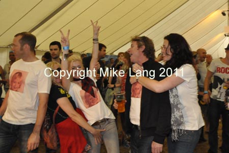 MJL090711_NEWTSAT 461