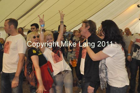 MJL090711_NEWTSAT 462