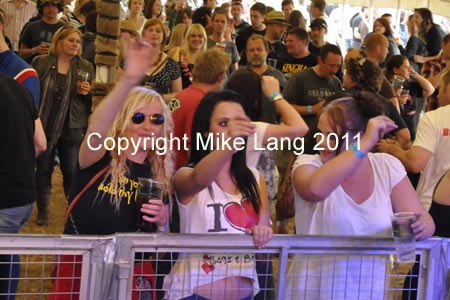 MJL090711_NEWTSAT 463